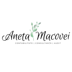 https://anetamacovei.ro/