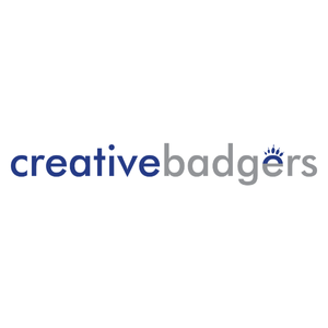 https://www.creativebadgers.com/