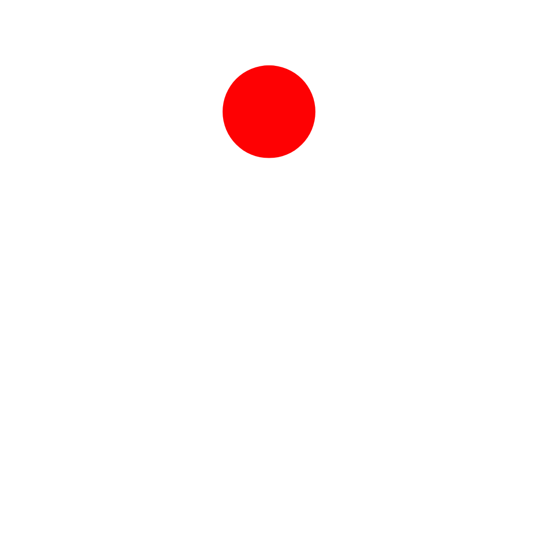 Expert approach