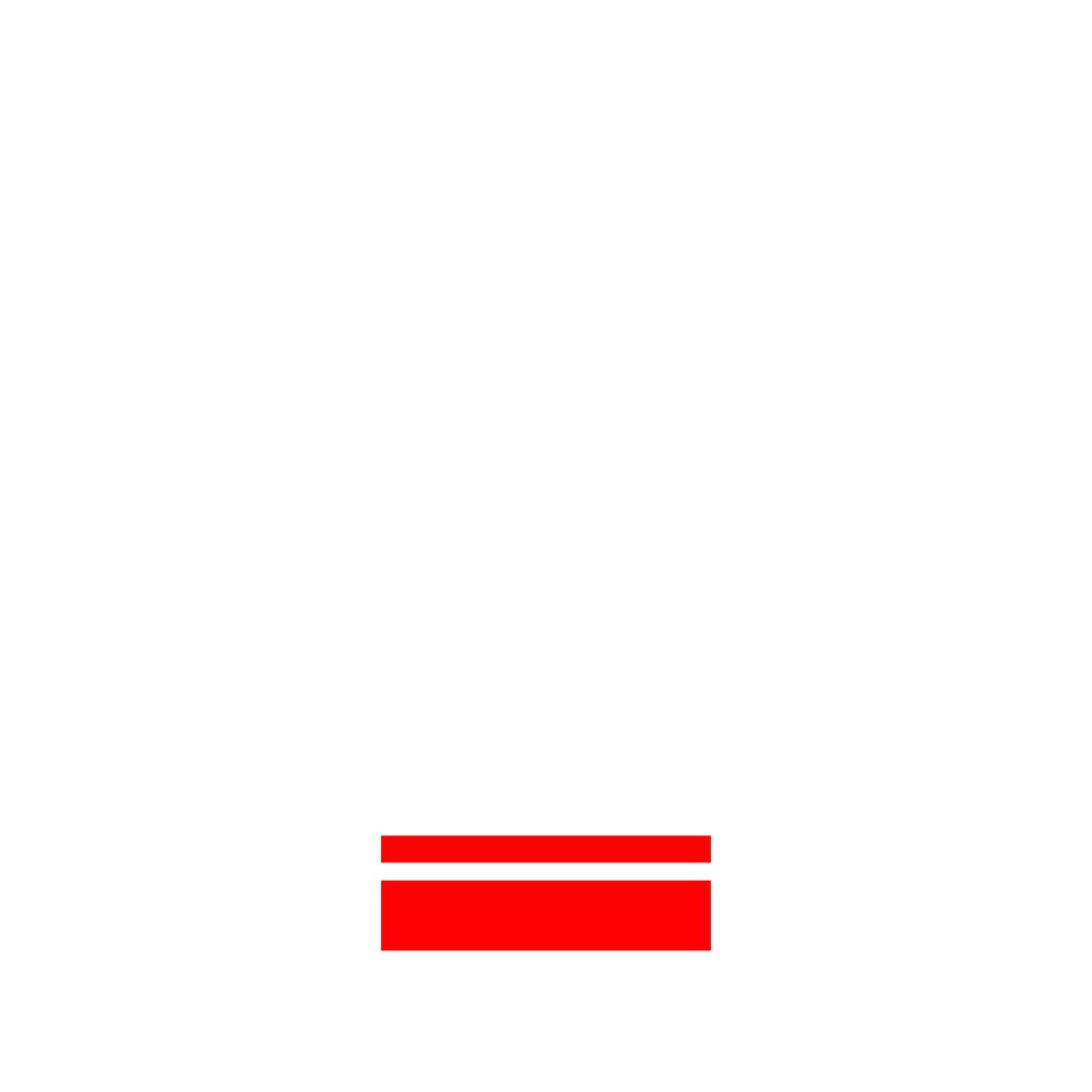 Value of services