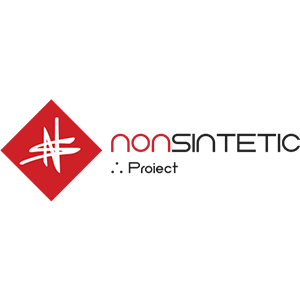 https://nonsintetic.ro
