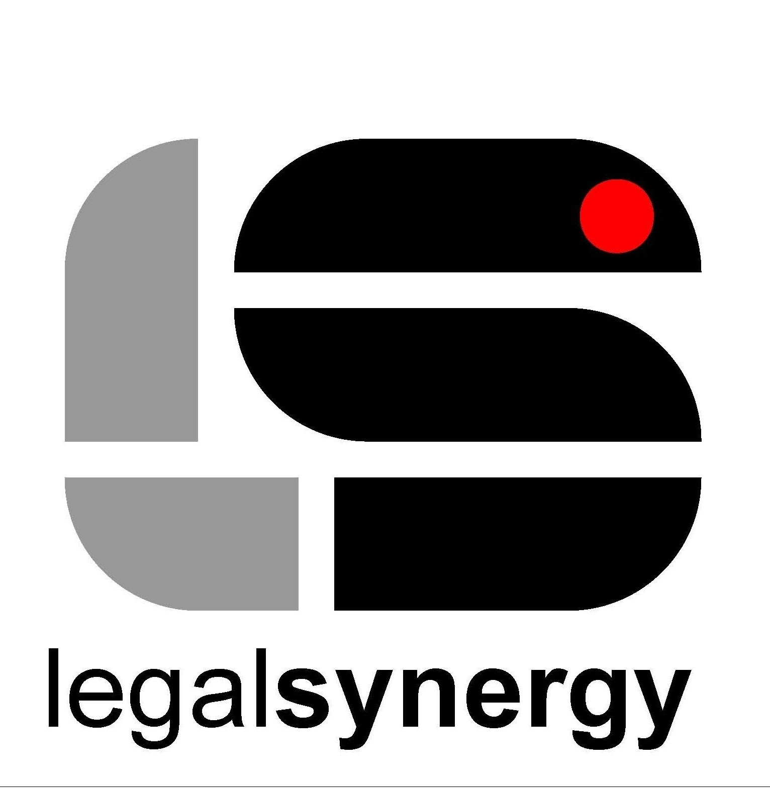 Legal Synergy